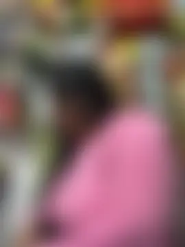 Miia_Jazmin's Webcam Show