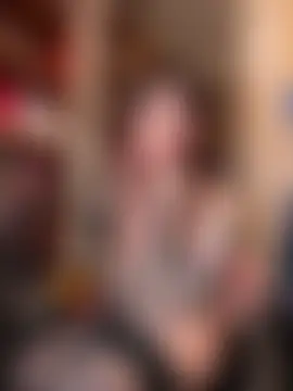 Dancing_wmyselF_'s Live Sex Cam Show