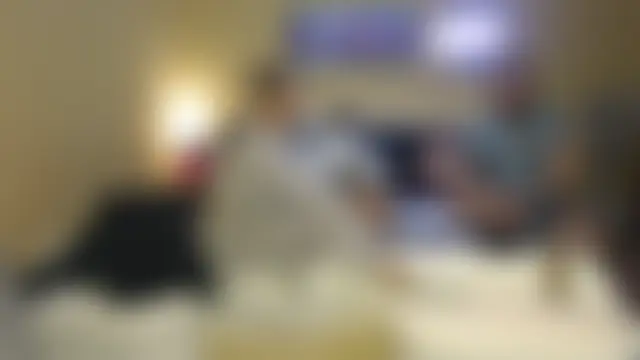 Tasty_Shape's Live Sex Cam Show