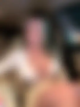 IsabellaEtthan's Live Sex Cam Show