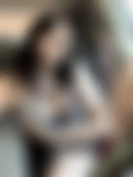 pennybabyy's Webcam Show