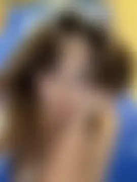 Peachy_Dream's Live Sex Cam Show