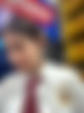 Alysson--'s Live Sex Cam Show