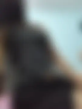 Alexa9k7's Live Sex Cam Show