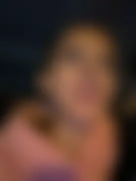 -AngelAri-'s Live Sex Cam Show