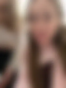 FroggyAnna's Live Sex Cam Show