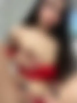 badbaby187's Live Sex Cam Show