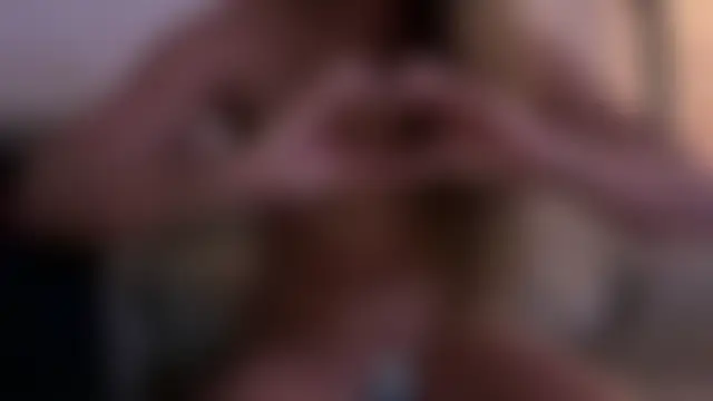 geilduiveltje's Live Sex Cam Show