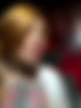 krysstal003's Live Sex Cam Show