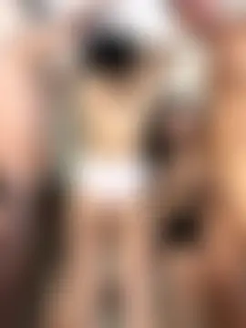 kandalove's Webcam Show