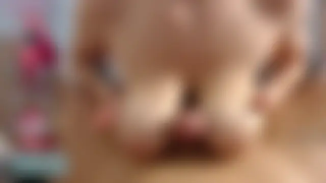 Felice_Favn's Live Sex Cam Show