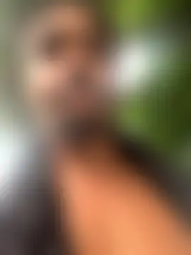 anthonyroth's Webcam Show