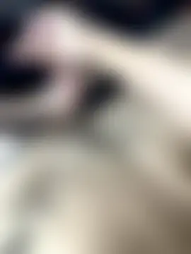 crazyblaze002's Webcam Show