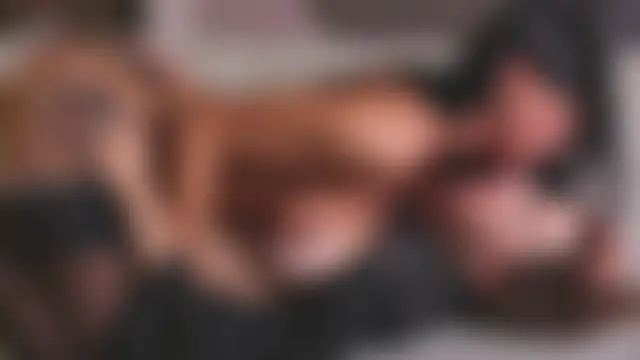 BestModelsDuo's Live Sex Cam Show