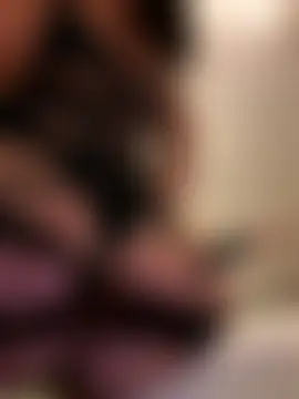 BaddieAmanda's Live Sex Cam Show