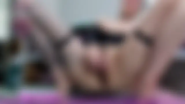 MissCumberdale's Live Sex Cam Show