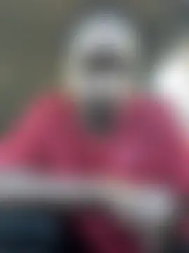 your_pervy_son's Webcam Show