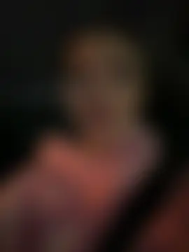 -AngelAri-'s Live Sex Cam Show