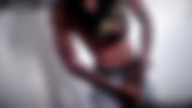 BBCGottii's Webcam Show