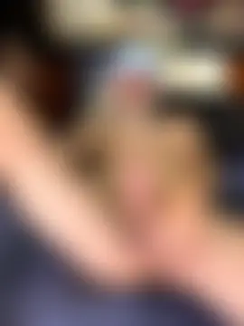 markusnumberone's Webcam Show