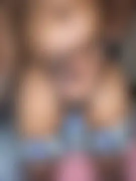 africandickxxl's Webcam Show