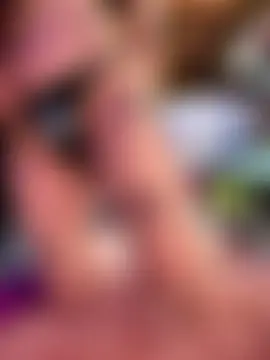 BlaizeyBBy's Live Sex Cam Show