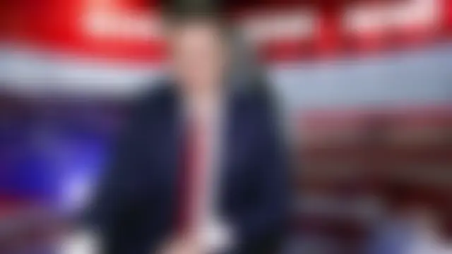 hornystripman97's Webcam Show