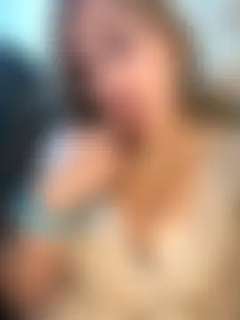 _Abril-Office1's Live Sex Cam Show