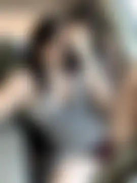 pennybabyy's Live Sex Cam Show