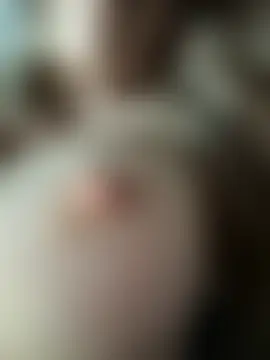 CelestialRuby's Live Sex Cam Show