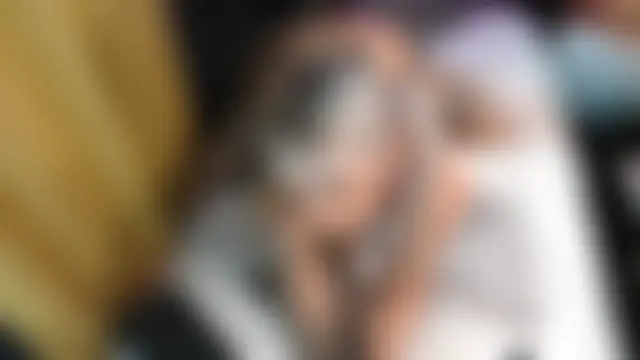 DarkVixenEnt's Live Sex Cam Show