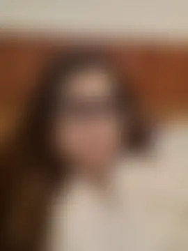 sweetbabygirlforyou Videochat live