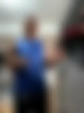 Paul22cm-'s Webcam Show