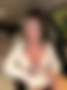 IsabellaEtthan's Live Sex Cam Show