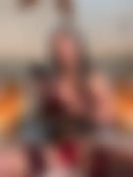 Tiny-Mimi's Webcam Show