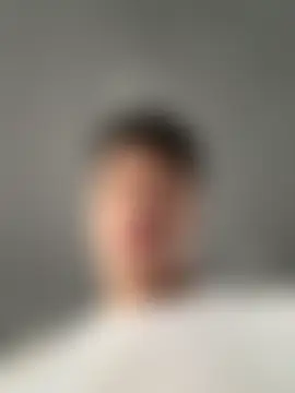 Logan_smith1's Webcam Show