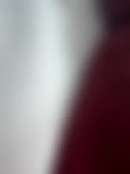 Alysson-- Videochat live