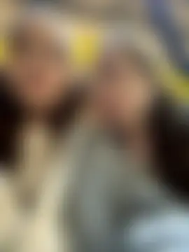 FroggyAnna's Webcam Show