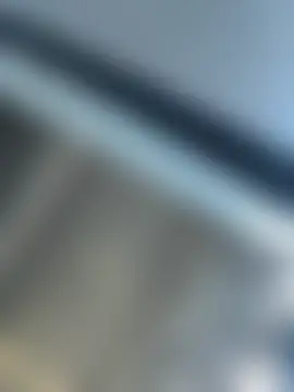 Mifavorito2024's Webcam Show