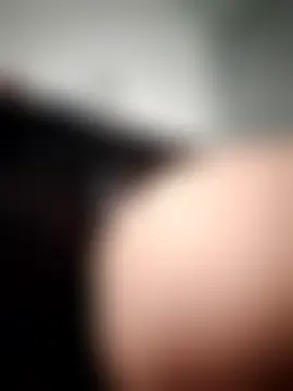 Tammara_wilson's Webcam Show