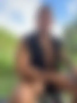 Marco_Vega's Webcam Show