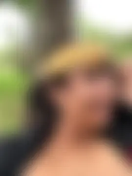 FlpGmz's Webcam Show