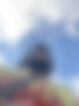 Lyon_vach's Webcam Show