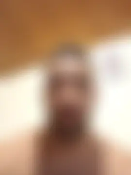 sebasxx97's Webcam Show