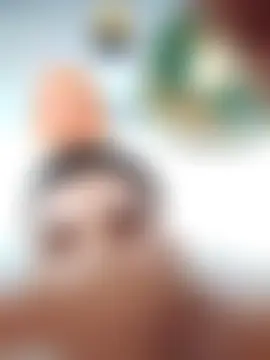 blackhot30's Webcam Show