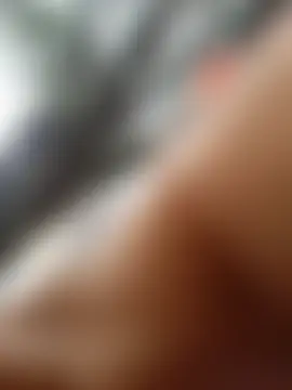 Siriss_boyrag's Webcam Show