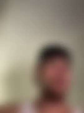 StrokingDaddy4's Webcam Show