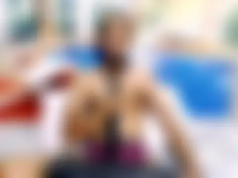 IndianMagicMike's Webcam Show