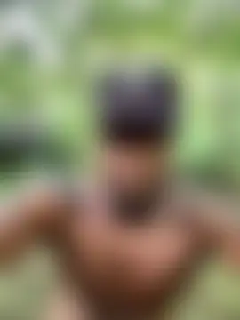 blackdrey18's Webcam Show