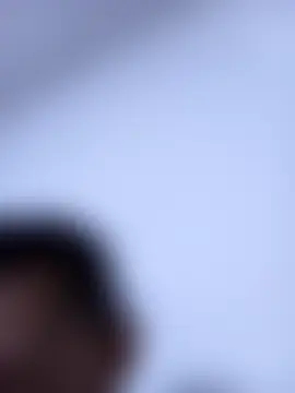 Boy_hot-'s Webcam Show